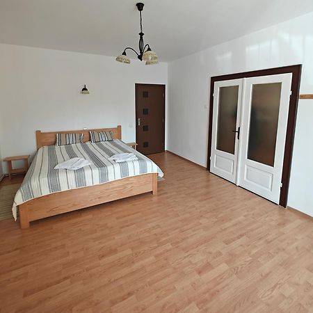 Transsylvanian Wolves Apartment سيبيو المظهر الخارجي الصورة