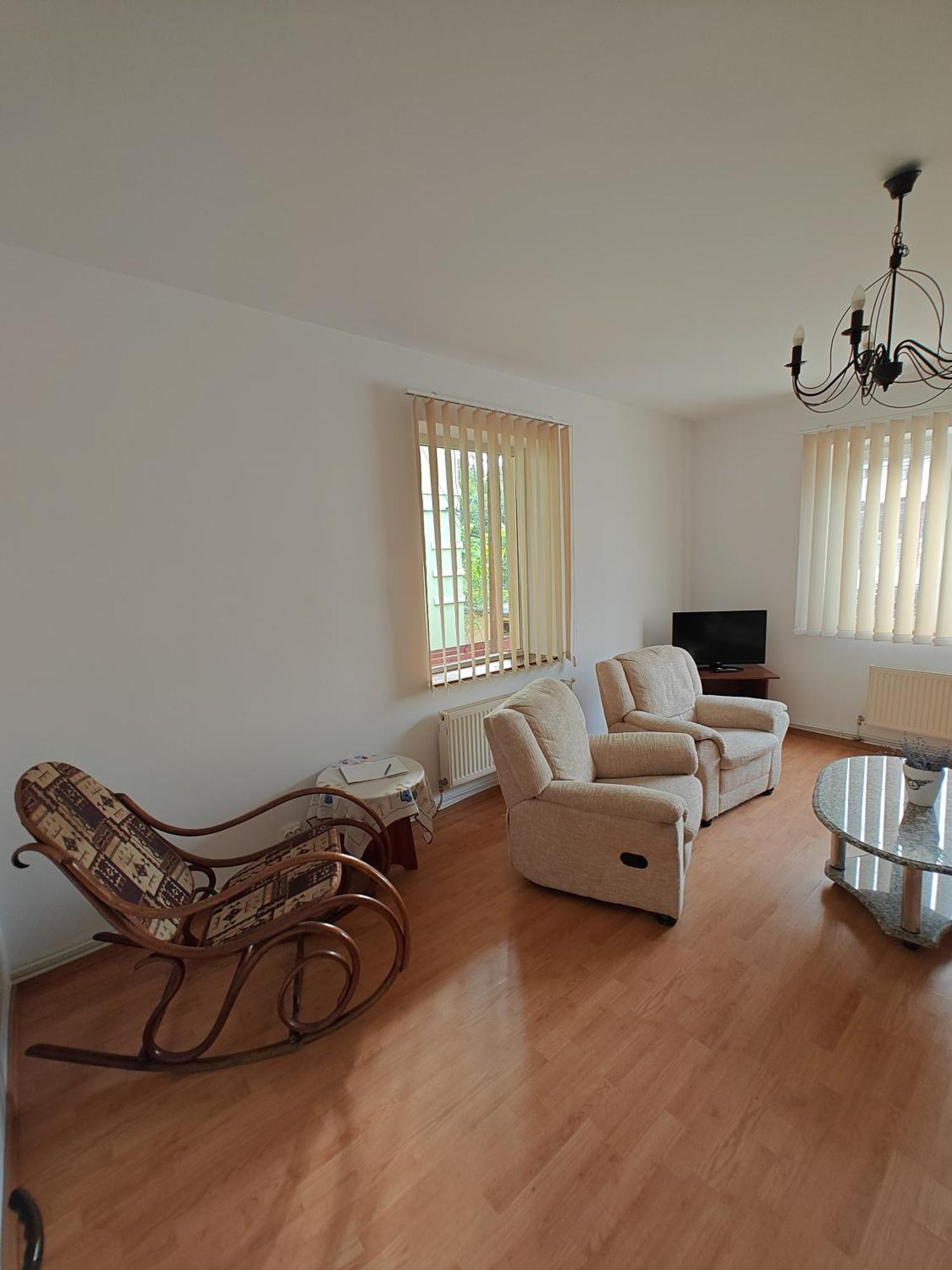 Transsylvanian Wolves Apartment سيبيو المظهر الخارجي الصورة